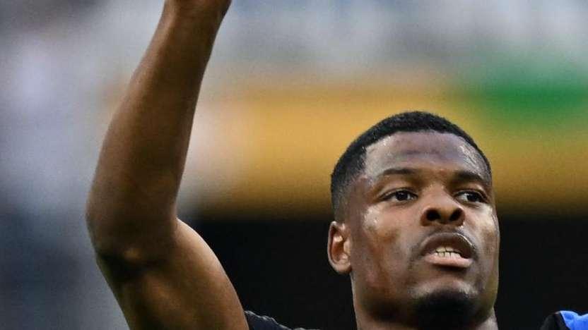 Erik Meijer: "La Nazionale olandese con Dumfries e Frimpong può fare male a tanti"