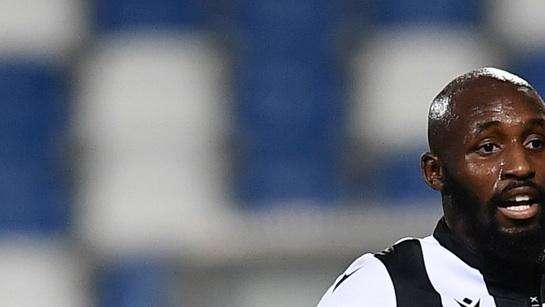 Udinese, Fofana chiarisce il futuro e allontana l'Italia: "Ho scelto il Lens"
