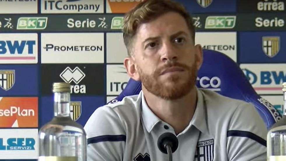 L'agente di Ansaldi sicuro: "È tra i top europei, è stato in quasi tutti i club forti dei paesi in cui ha giocato"