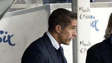 CdS - Tanti i dubbi per Mancini: tutte le opzioni