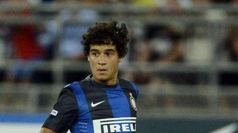 Ora la bomba può (deve) esplodere: Coutinho più libero per non fallire