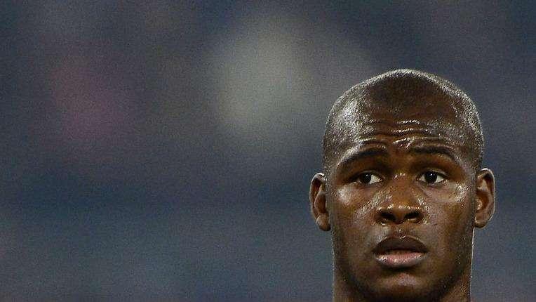 TS - Ibarbo, c'è l'Inter. Si può chiudere per Rolando