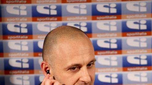 Adesso andate via