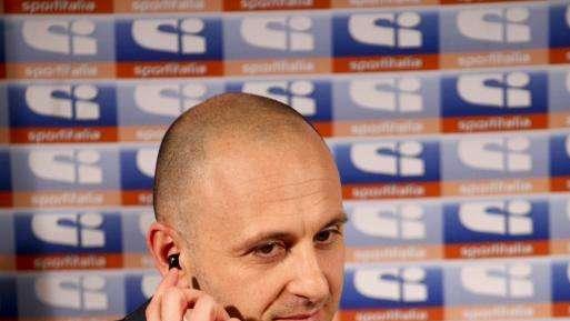 Ausilio si gode Jojo: "Qui per fare gol, ora deve..."