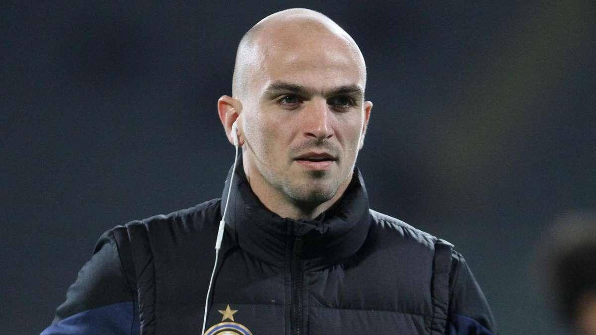 TS - Inter-Cambiasso, è calato il gelo. Ora Thohir...