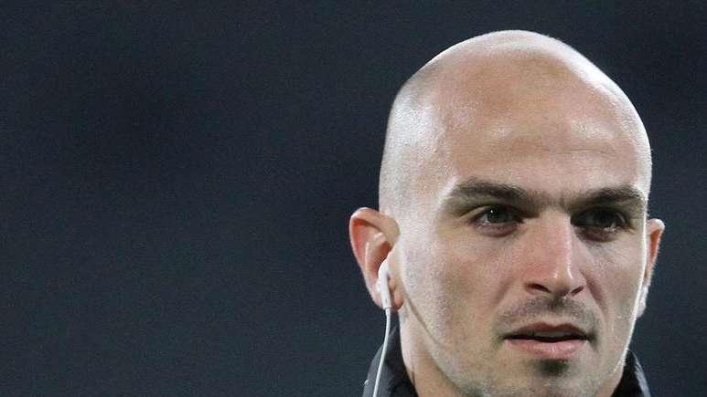 All. Leicester: "Ci servono giocatori". Cambiasso...
