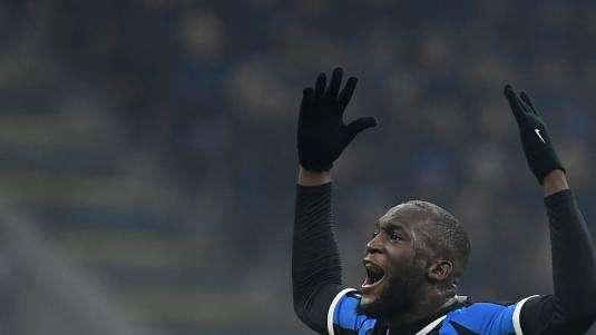 Quote capocannoniere, Immobile comanda. L'ipotesi Lukaku offerta a 15