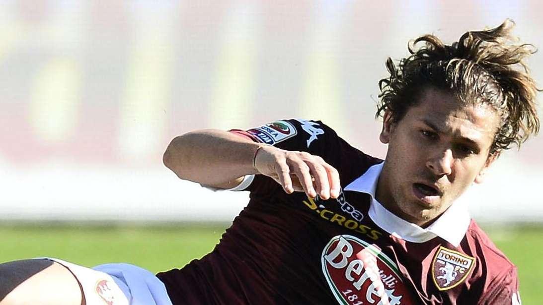 Milan, via Balo. Tentantivo Martinez, Cerci presente