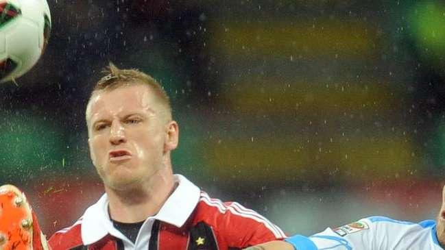GdS - Gomez, l'asse torna caldissimo: ecco l'agente