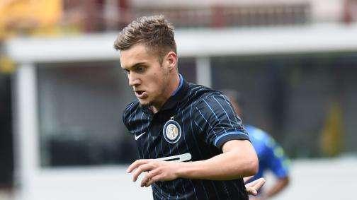 C'è il Bari sui talenti made in Inter: ecco tutti i nomi