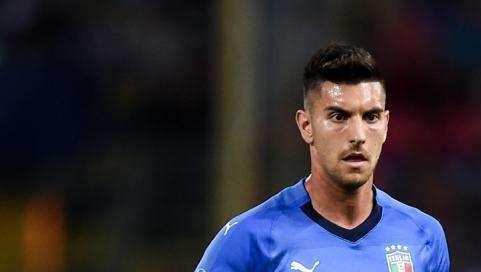 GdS - Pellegrini o Barella? Visti i parametri, difficile non puntare sul romanista