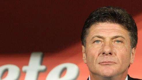 Mazzola: "Mazzarri rischia? Dipende dalla squadra"