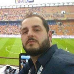 Mancini vale Amleto. Kovacic via? Ok, ma a un patto. Confusione e rischio limbo 