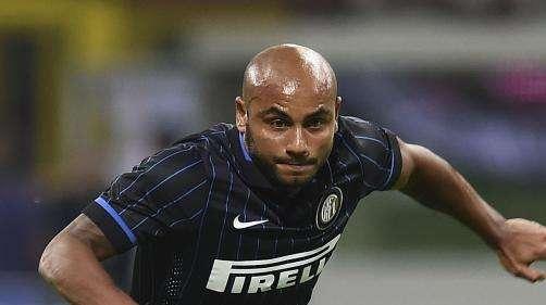 TS - Ottimismo per Osvaldo, Jonathan col Cesena?