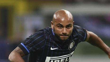 Jonathan: "Dopo l'Inter ora sono un altro giocatore"