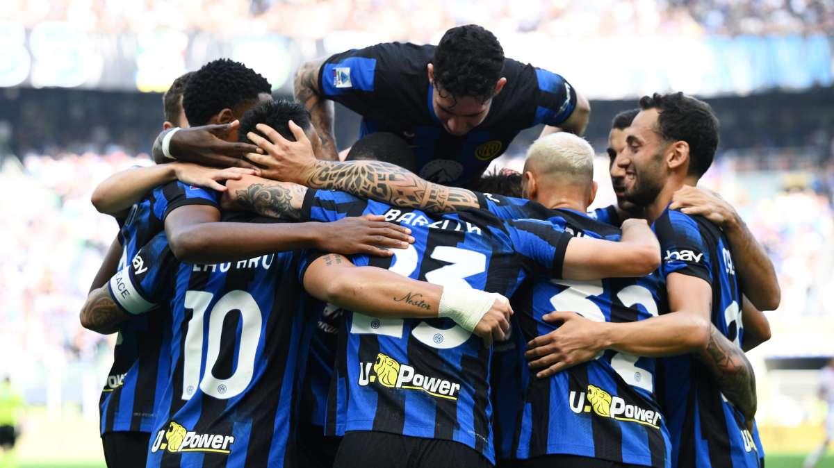 Compagnoni: "Il Torino giocherà uomo su uomo, all'Inter serve molta intensità"