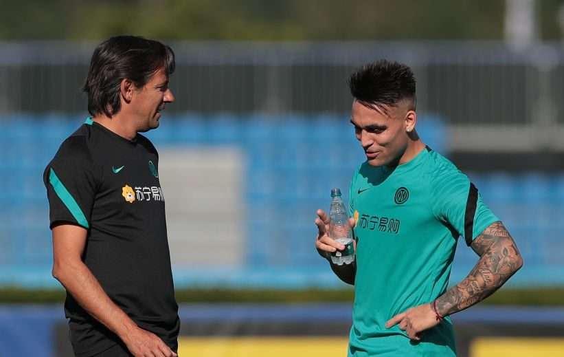 CdS - Parma e Dinamo Kiev: stabiliti gli orari delle amichevoli