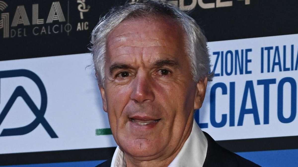 Donadoni: "L'Atalanta se la giocherà fino in fondo. Milan motivato solo contro le big come l'Inter? Sarebbe grave"
