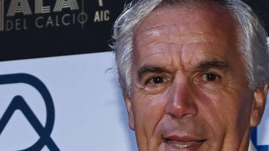 Donadoni: "Lotta scudetto? Il calendario favorisce una delle due. Il derby salverebbe la stagione del Milan"
