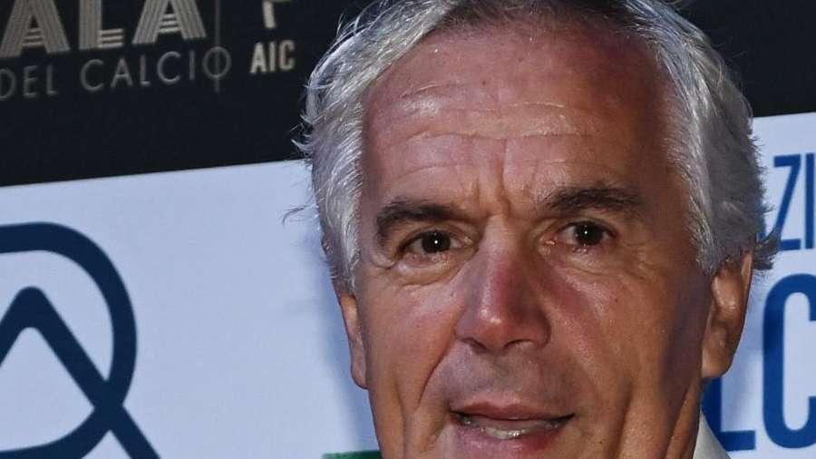 Donadoni: "In A se la giocano in 4-5: difficile vedere belle partite perché..."
