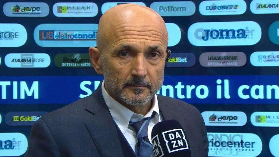 Milan, Giampaolo in bilico: circola il nome di Spalletti come successore