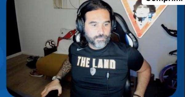 Adani: "Derby, Milan 1° per quanto mostrato ieri. Sanchez? Meritava più spazio"