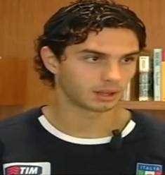 Ranocchia, la prossima operazione Inter-Genoa