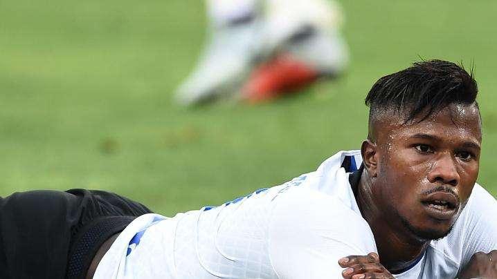 Lautaro ancora ai box, Icardi stanco: Keita si candida da falso nueve. E i precedenti sorridono al senegalese