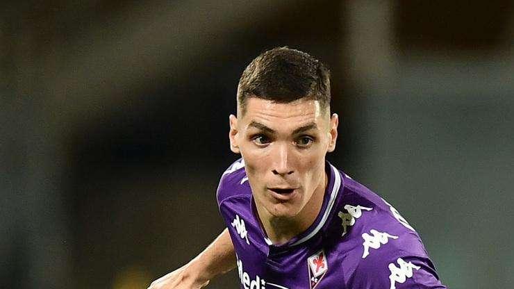CdS - Fiorentina, grana Milenkovic: si complica il rinnovo. Via in estate con un affare 'alla Chiesa'?