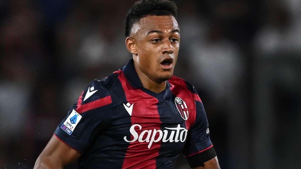 CdS - L'Inter sonda il Bologna per Ndoye: prezzo alto. Arnautovic in Turchia?