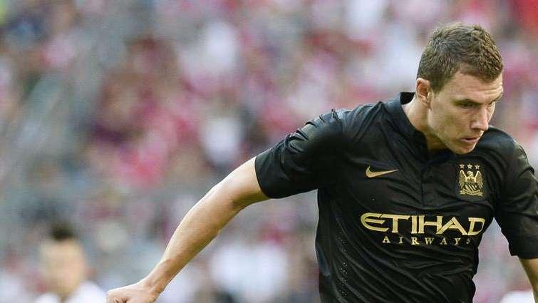 Sky - Mercato: torna Mbaye? Gli altri reparti...