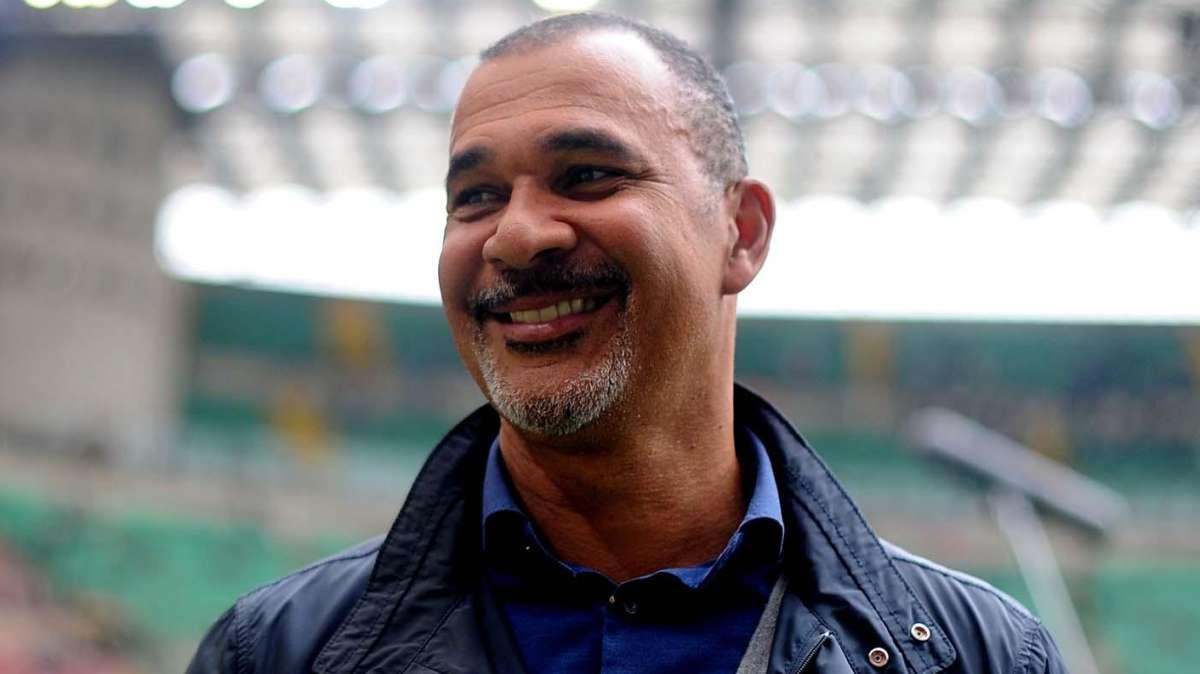 Gullit: "L'Inter gioca benissimo e non da oggi. Ma non può festeggiare il titolo a casa del Milan!"