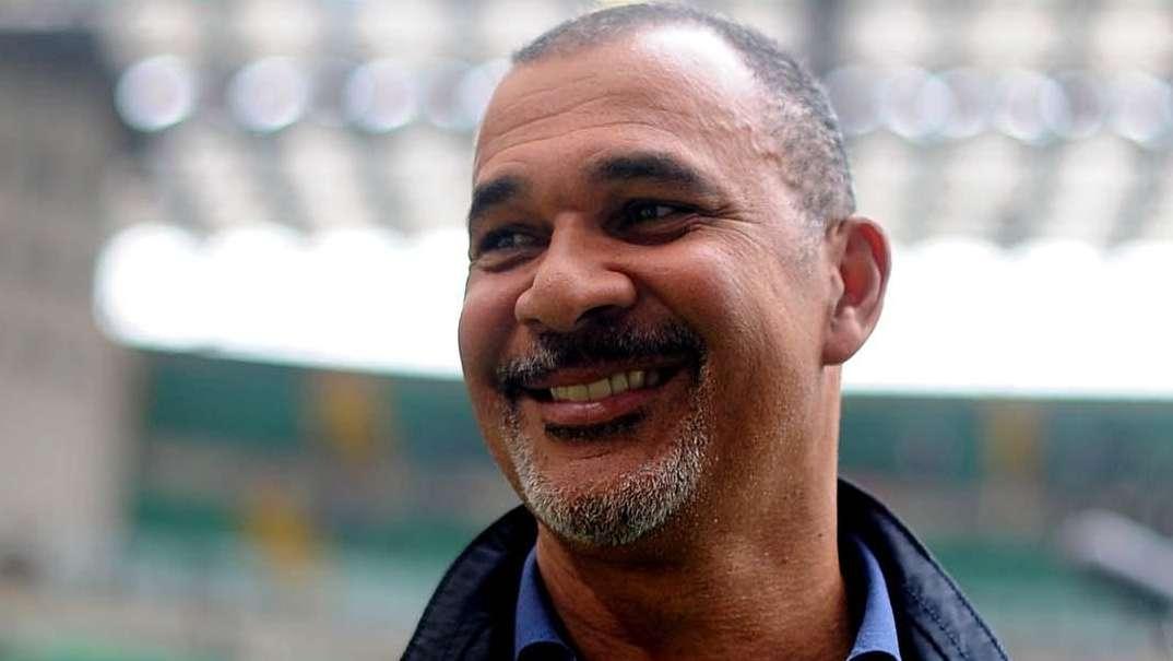 Gullit: "Inter ko nel derby, ma sono i campioni e Inzaghi ha una rosa rinforzata. In Champions..."