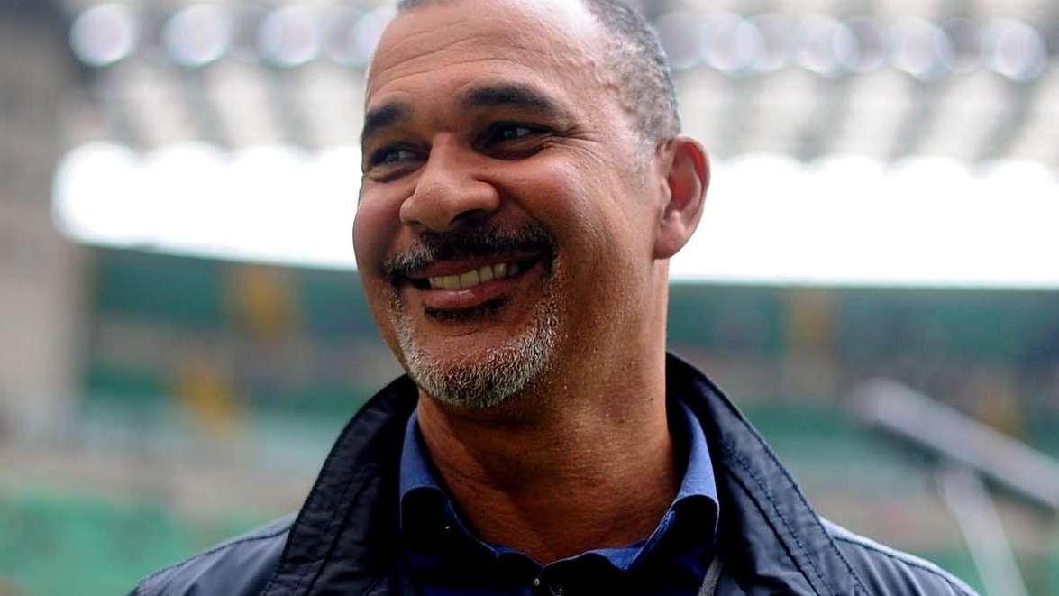 Gullit: "Bene finora le italiane in Champions. Juve penalizzata? Spero abbiano imparato la lezione"