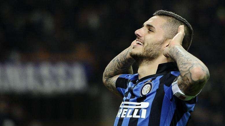 CdS - Icardi, affondo Arsenal: già pronti 45 milioni