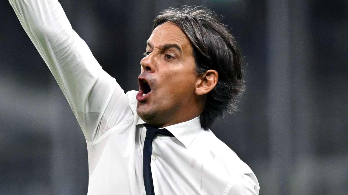 Giudice sportivo, Kaba unico giocatore squalificato. Prima sanzione per Inzaghi 