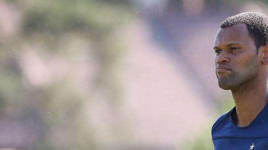 Ferri: "Sissoko? All'Inter servono certezze. Rolando aiutato dall'esperienza a Napoli, Mazzarri uomo giusto"