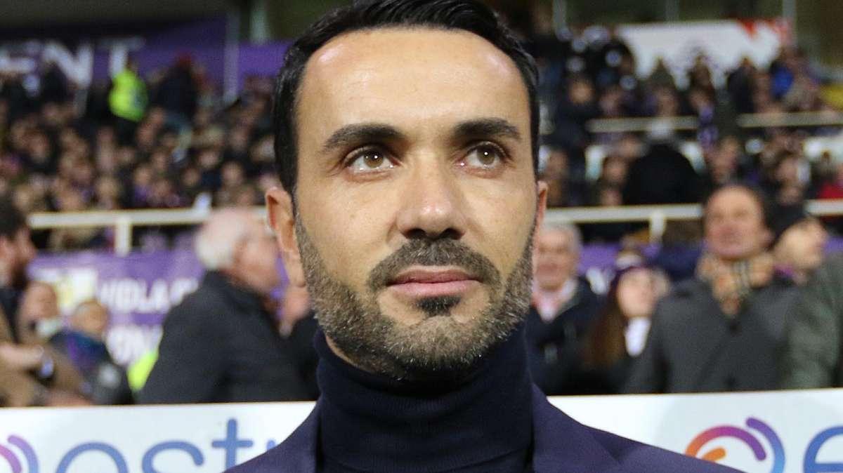 Monza, niente Nazionale per Di Gregorio e Sensi. Palladino: "Rispettiamo le scelte di Mancini"