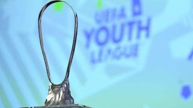 UYL, Inter-Spartak il 6/2. La Uefa pensa alla diretta