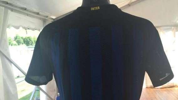 Retro-sponsor, l'Inter tra le 7 di A che lo useranno