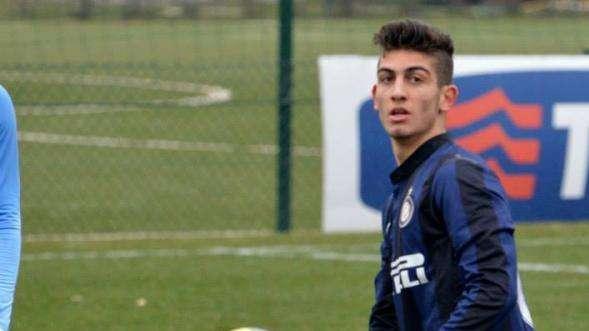 L'ex mister di Ventre: "Ricordo quando da noi..."