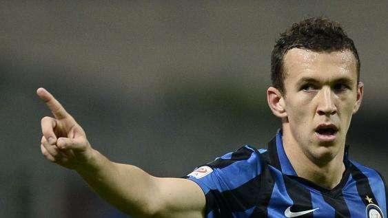 Longhi: "Inter, ecco cosa manca. Male Ljajic e Perisic"