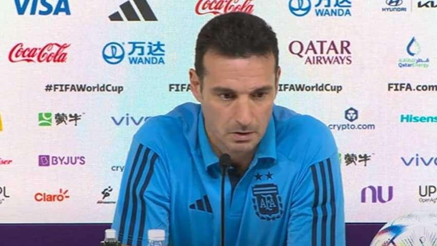 GdS - Milan, contatti telefonici con Scaloni. Fonseca resta in pole, Conte non considerato per un motivo 