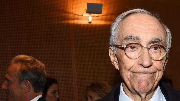 Carraro: "Porte chiuse il male minore. Io deciderei di volta in volta"