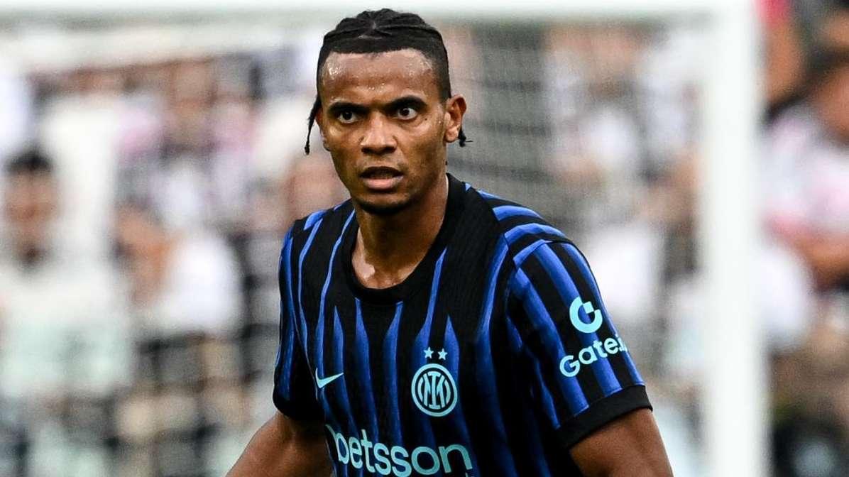 GdS - Inter, Akanji l'unico acquisto titolare a Torino. Da Sucic a Luis Henrique e Diouf: in panchina 85 milioni 