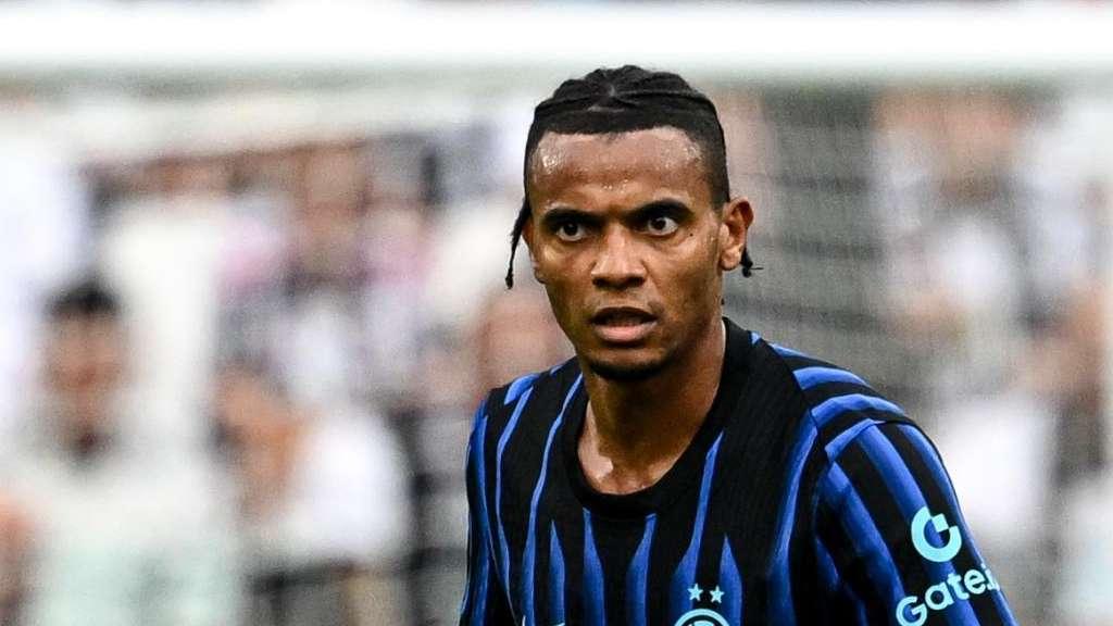 Verso il Mondiale 2026, la Svizzera sfida Svezia e Slovenia: Manuel Akanji nella lista dei convocati 
