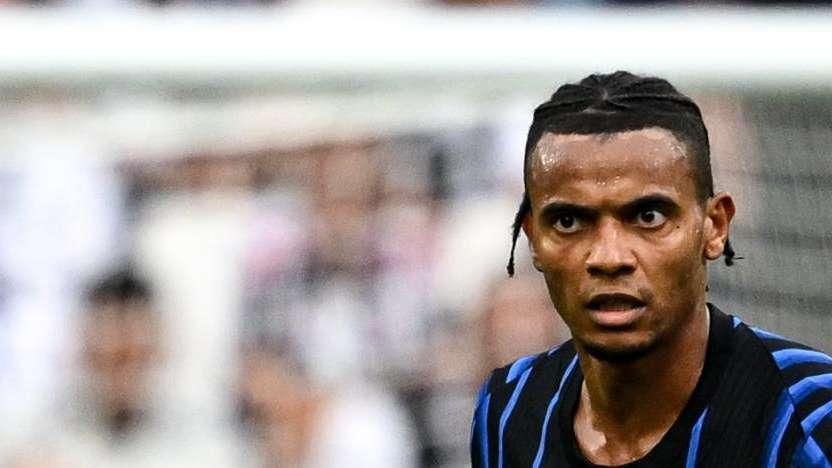 Romano: "L'Inter riscatterà Akanji al 101% a fine stagione. E studia un altro colpo per la difesa"