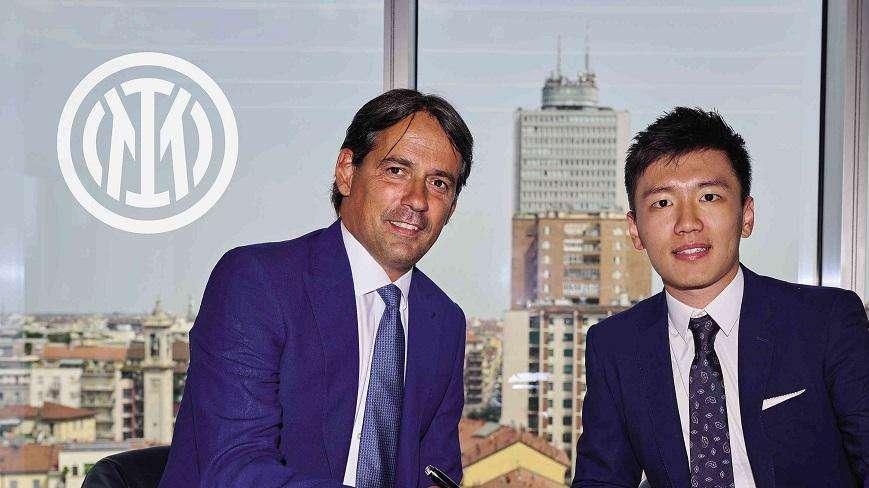 GdS - Zhang non ha gradito le parole di Inzaghi. E ora, dopo l'ennesimo ko, i bonus per il tecnico sono esauriti