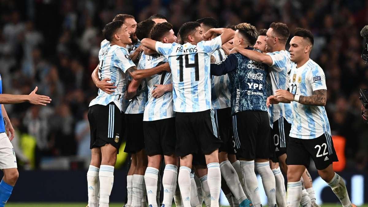 UFFICIALE - Brasile-Argentina non sarà recuperata, il 22 settembre l'albiceleste giocherà un'amichevole