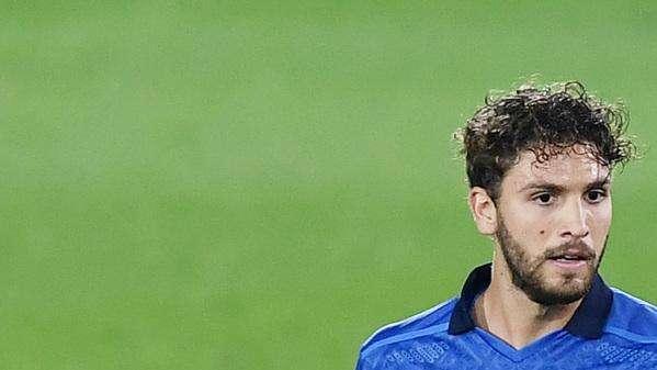 Bookies - Futuro Locatelli, Juventus in vantaggio. L'approdo all'Inter offerto a 5